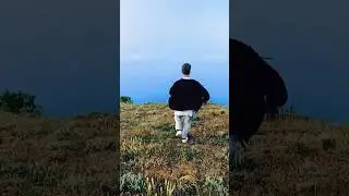 Пиши ❤️ - если влюблён и 🖤 - если нет