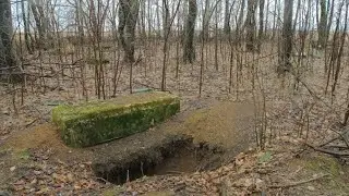 ВОТ ТАК ПРИХОДИТ УДАЧА!