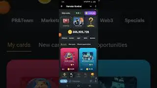 22 july 2024 daily combo cards hamster kombat | Hamster kombat daily combo card today 22 july 2024