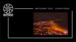 BUFSAD Mayıs 2021