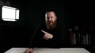 Es esmu [bijis] Canonists