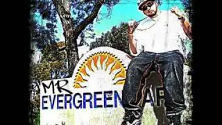 Aftah Sum-Light The Blunt