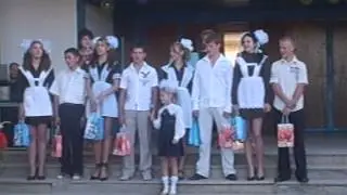 Дважды два -  четыре!