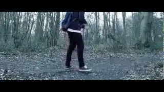 Bastille - Pompeii (Music Video)