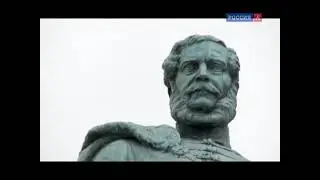 Бела Барток