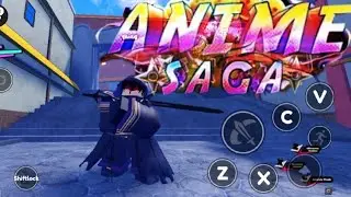New RPG game    Anime+RPG+tower defens Full guide and review