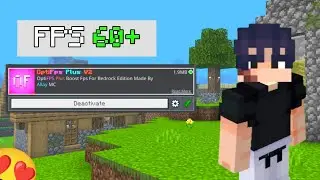 Reduce your lag by 90% with some tips and tricks || SKINNY OP