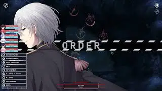 Sunrider 4 Gameplay Trailer