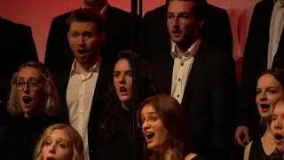 VOICES FOREVER - Full concert 2021