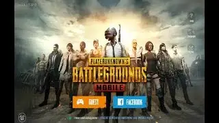 Rules Of Survivalın Sonu Yeni Mobil Pugb Türk Serverlerinde (Duyuru)