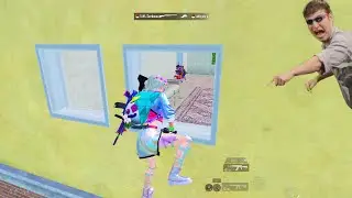 pubg epic fails moments 😂