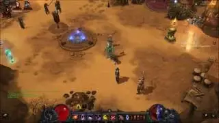The only reason why i play Diablo 3