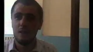 vaha pro lubov