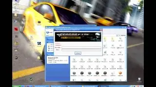 Новый ВХ для CrosFire от 26 Апреля