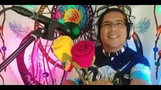 🔴The Best of Inka Kristian 🔴 Replay the best #soundhealing #relaxingmusic #nativeamericanflutemusic