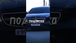 Ребята кто хочет больше видосов пишите в ком. Буду читать все коментарии