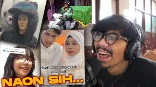 MEME INSTAGRAM MEMBUATKU KESAL