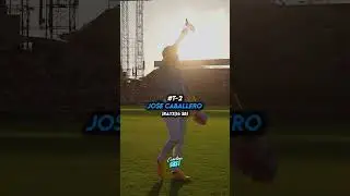 Most Stolen Bases #shorts #viral #shortvideo #edit #like #subscribe #share #mlbb #baseball
