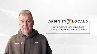 Introducing AffinityXLocal, by David McTarnaghan
