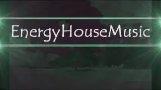 EnergyHouseMusic For ELECTRO 2