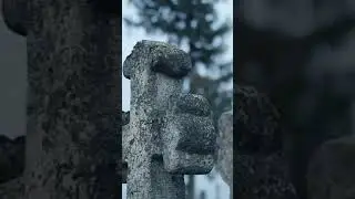 Ölümle Barışık Olmak