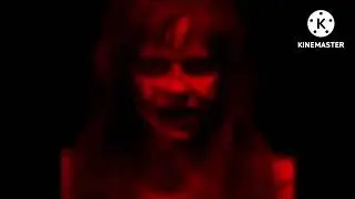 UltimateJumpscare.mp4 (VladyslavTheSykoFan2005's Version)