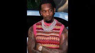 OFFSET FLEXES NEW ICE ON TARMAC