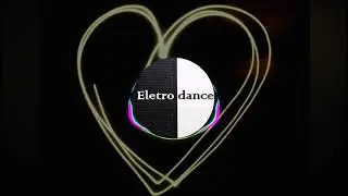 Penhasco - Luiza Sonza [Canal Eletro dance]