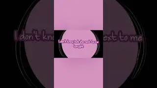 Lil Peep - 