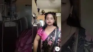 tango live |  imo video call | 330