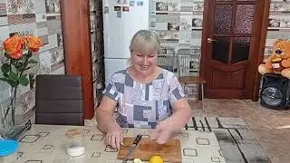 Живу в селе/ часть 2 готовим КОЛБАСУ/ОТВЕТЫ на вопросы/ итог про колбасу