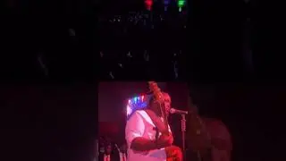 🔥🔥🔥🔥🔥🔥