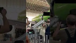 Моя жизнь 