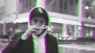 [FREE] G-Eazy x Joey Bada$$ Type Beat | Old School Vintage Beat With Hook