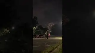 Самое романтичное видео ❣️