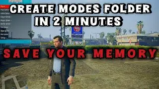 HOW TO MOD GTA 5 | GTA 5 MODDING IN EASY STEPS | GTA 5 Script hook v | GTA 5 MODS | Pro Assailant