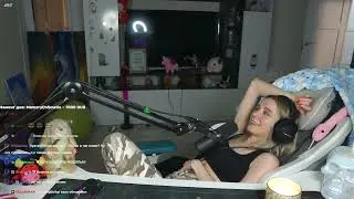 МОДЕСТАЛ ПИСАЛА ГАДОСТИ ПРО ФАСОЛЬКУ