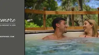 Boutique Hotel Collection on the Central Coast of California