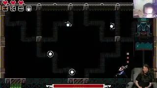 Probo Rush