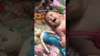 Picking out lovies to send with our little girl to heaven 😔✨🧜‍♀️🐬🪽 