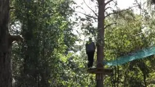 Поверенный