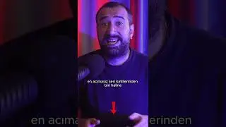 Mankenleri Öldürüyordu! - Harvey Glatman #shorts