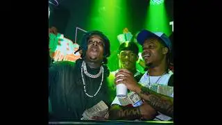 (FREE) YTB Fatt Type Beat - 