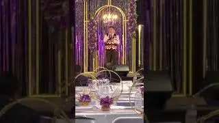 SHNY Hmong Idol 2022-2023 competition- Salavuk Lee
