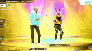 ZOOM FUUL BEAT FF+SLOW MO🔥||PENASARAN❓