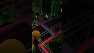 Глемрок Монти🤩 