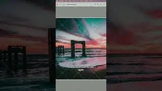 Learn how to instantly remove watermarks from your favorite images with Watermarkremover.io #waterma