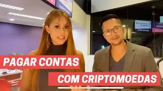 Como Pagar suas contas com Criptomoedas   B2Ccoin