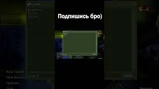 КОМАНДЫ КС 1.6 ДЛЯ СТРЕЛЬБЫ В ГОЛОВУ 😋 