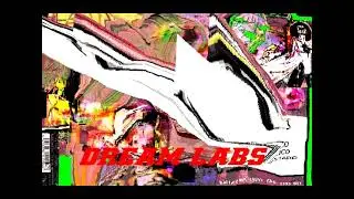 Dirty Tapes "InHuM' AnZ"